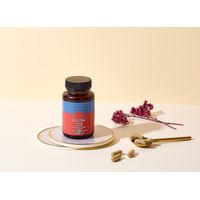 Terranova Biotin Complex